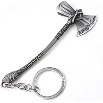 アベンジャーズ ペンホルダー [並行輸入品] キーホルダー バイクキーホルダー アベンジャーズ サノス